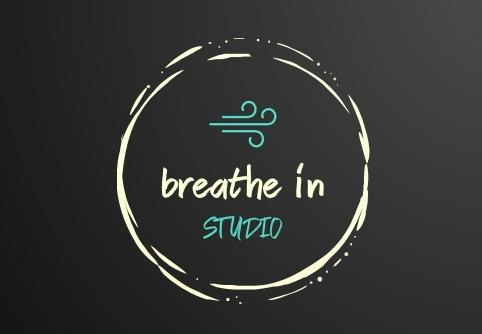 Breathe In Studio