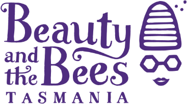 Beauty and the Bees