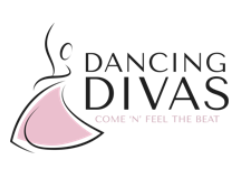 Dancing Divas