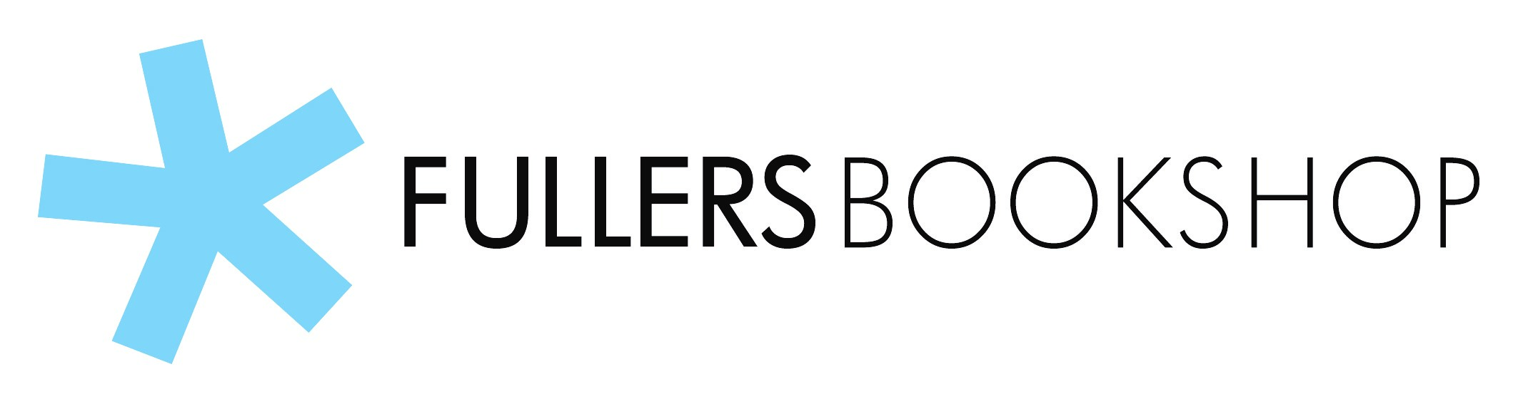 Fullers Bookshop