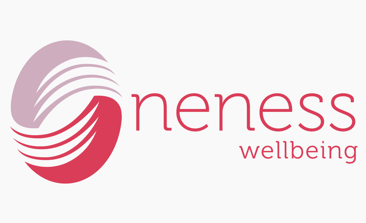 Oneness Wellbeing