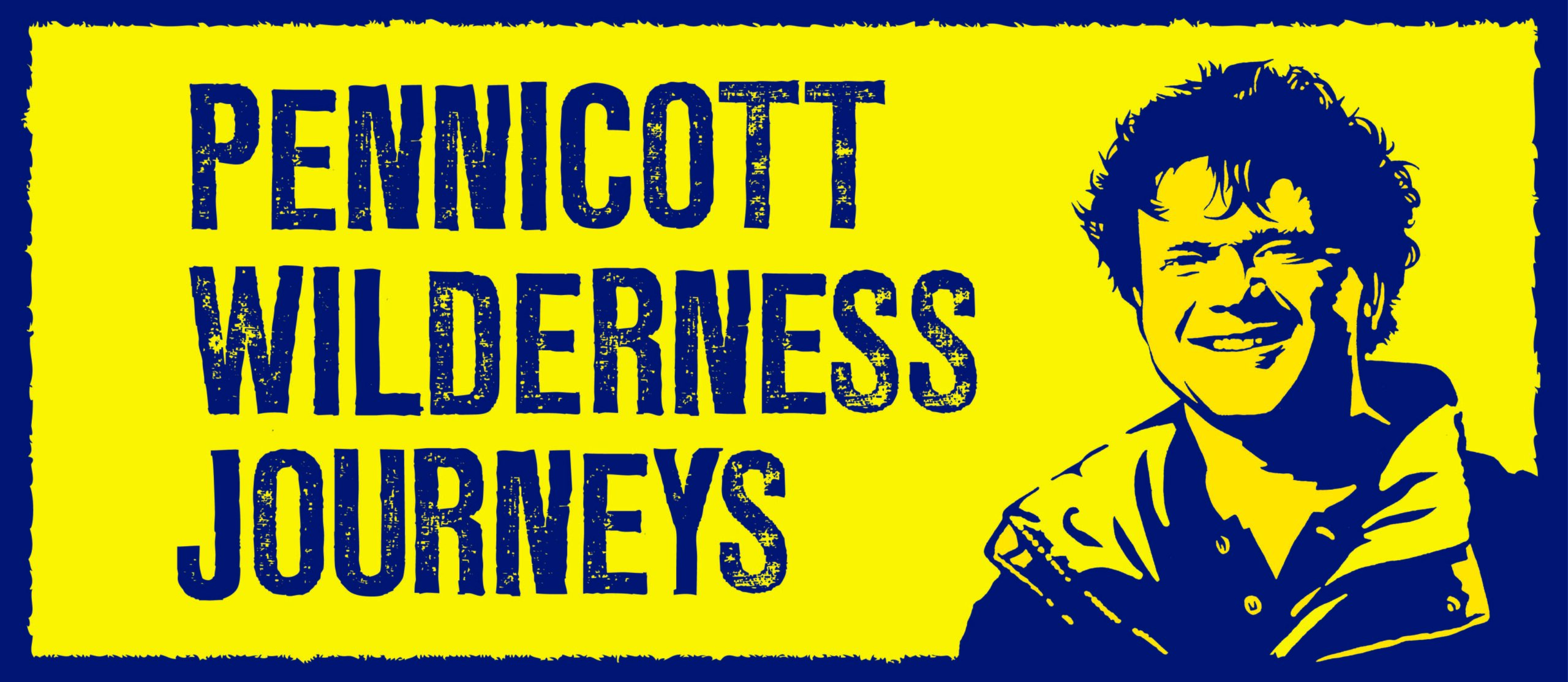 Pennicott Wilderness Journeys