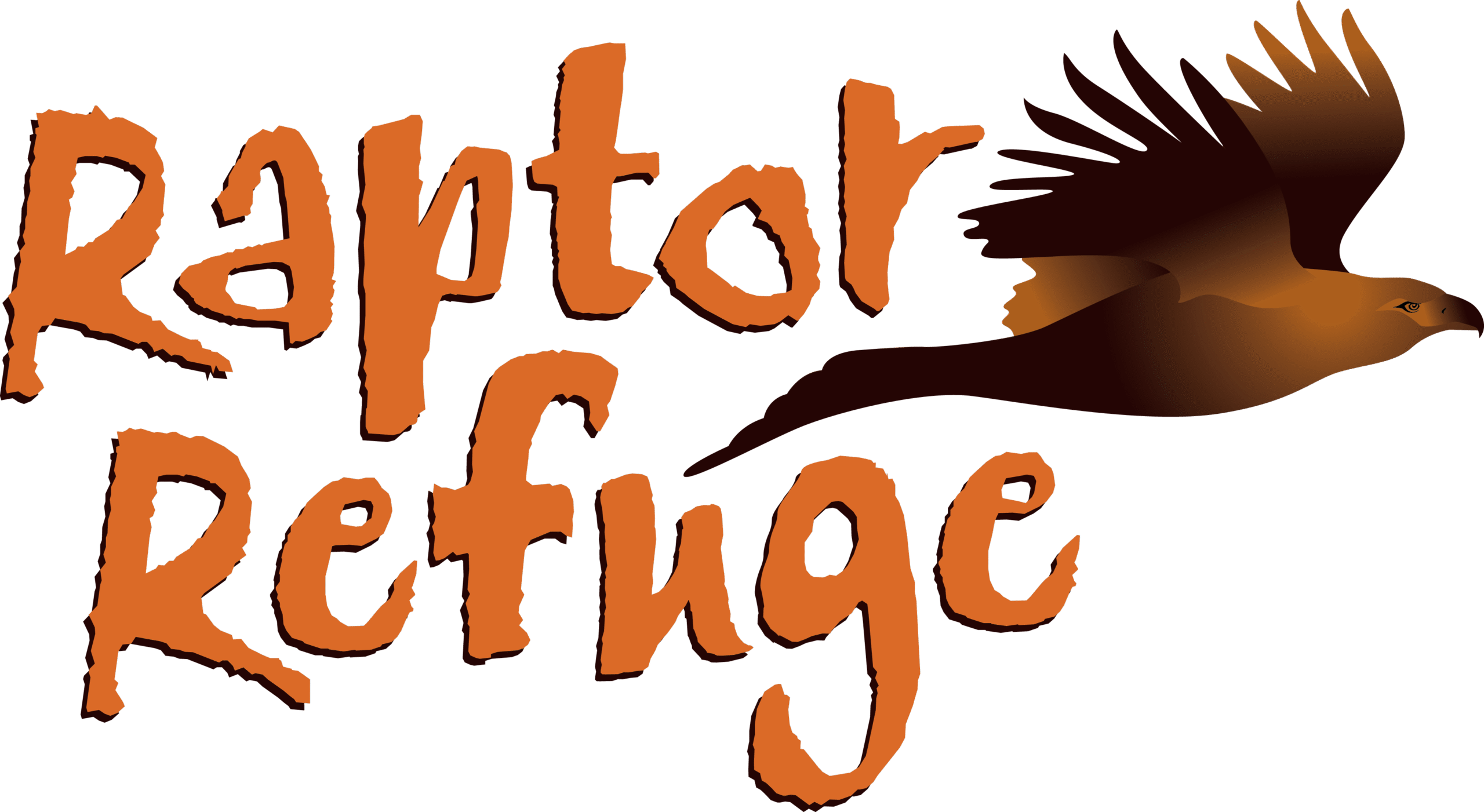 Raptor Refuge