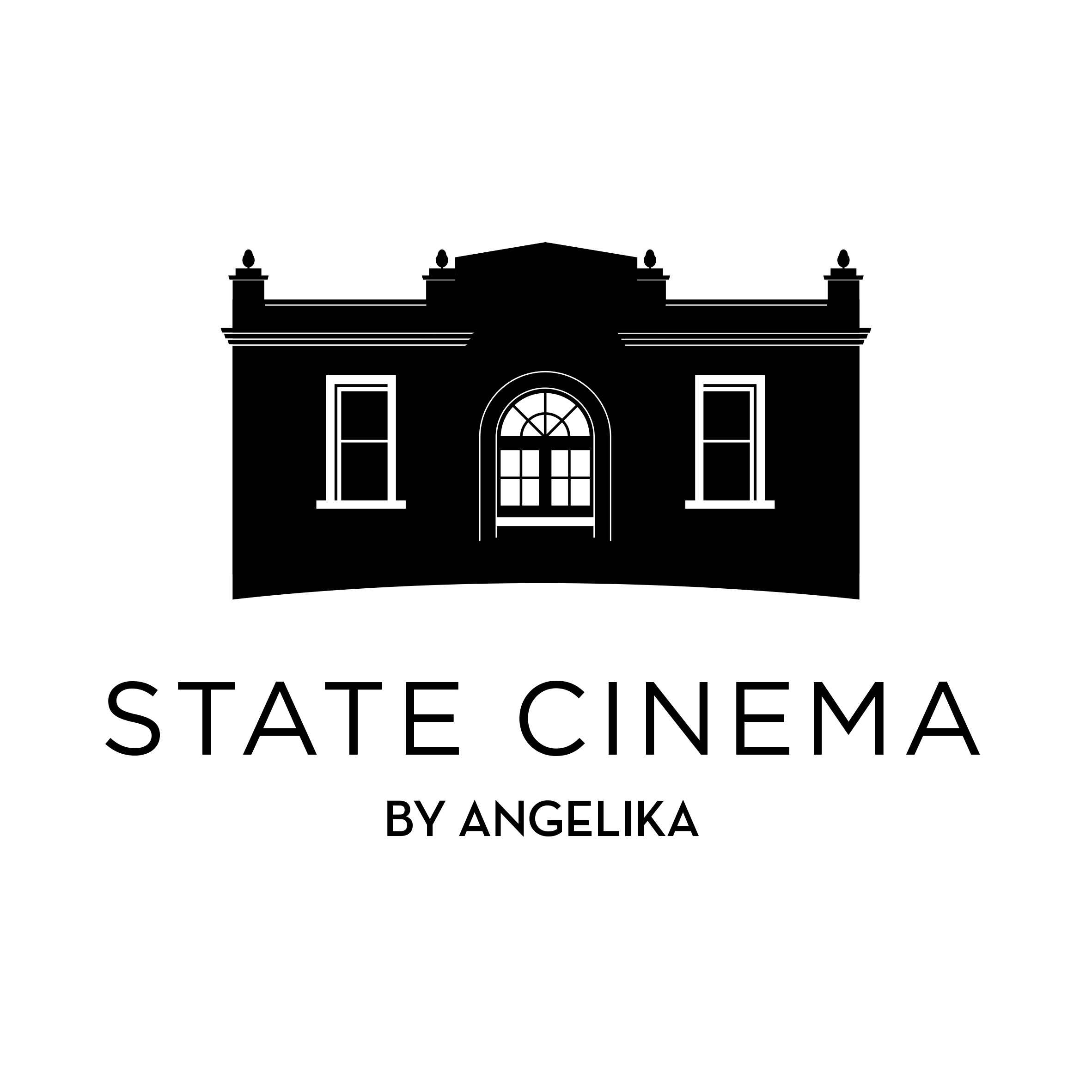 State Cinema