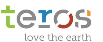 Teros