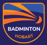 Badminton Hobart