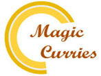 Magic Curries