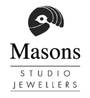 Mason Studio Jewellers