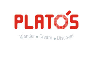 Plato jpeg 4_43mb