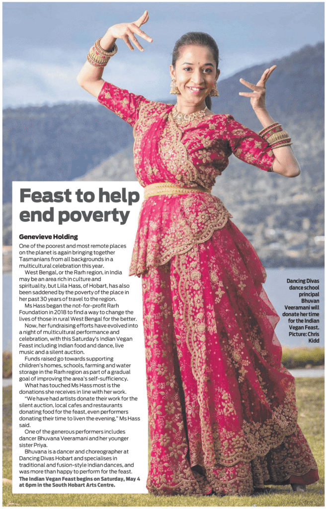 Mercury Article May 2nd 2024